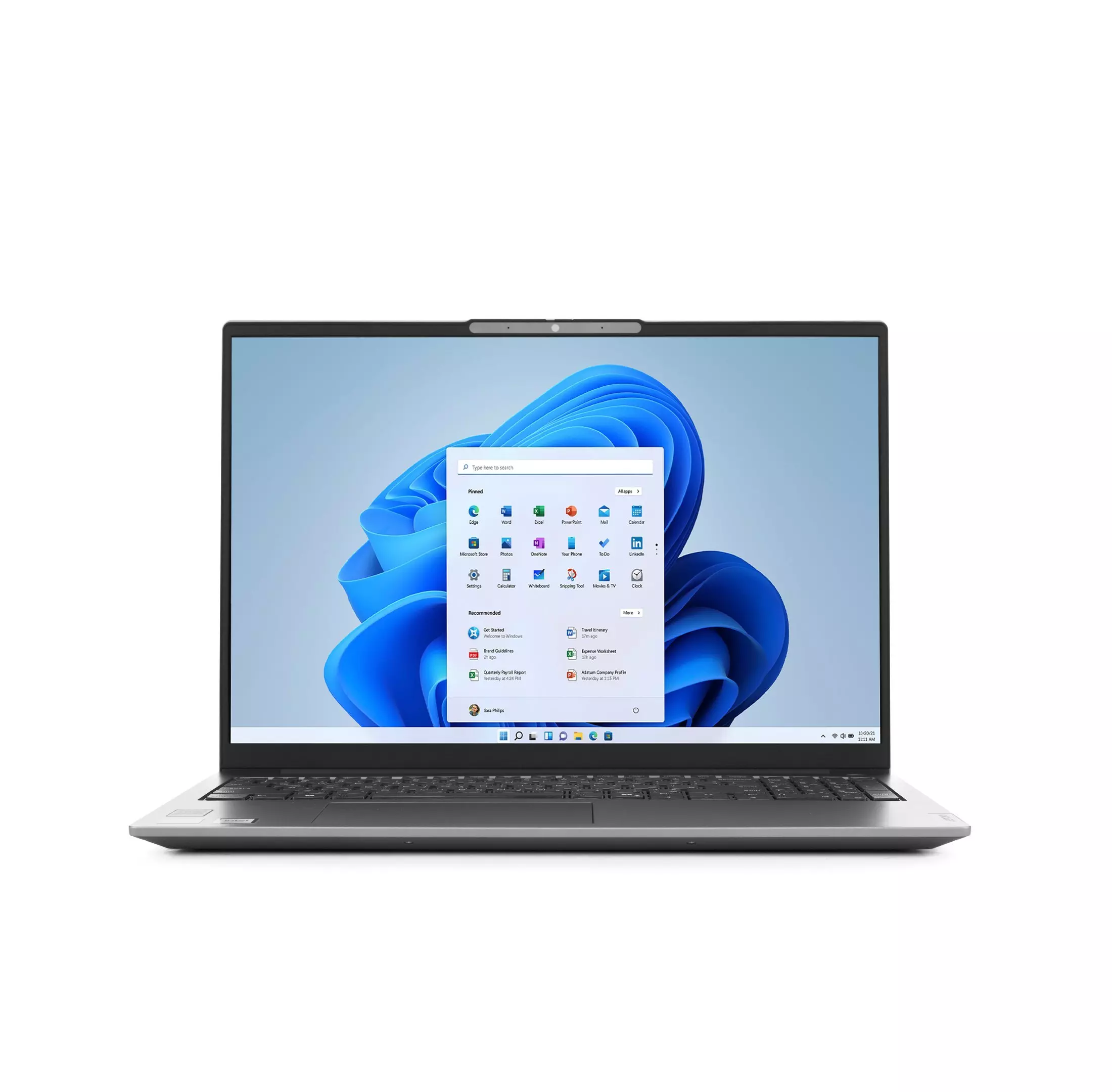 LENOVO Thinkbook 16, Core Ultra 5, 16GB, 512GB, 16 inch WUXGA, Arctic Grey