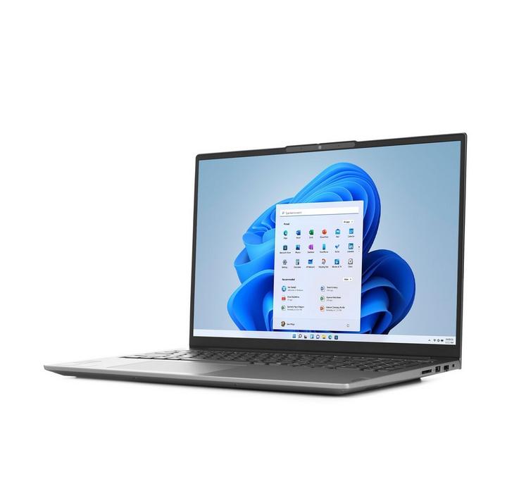 新品 Lenovo ThinkBook 16 Ryzen 5/256G/16G Amazon.com: Lenovo ThinkBook 16 G6 16