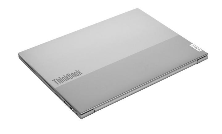 LENOVO Thinkbook 16, Core Ultra 5, 16GB, 512GB, 16 inch