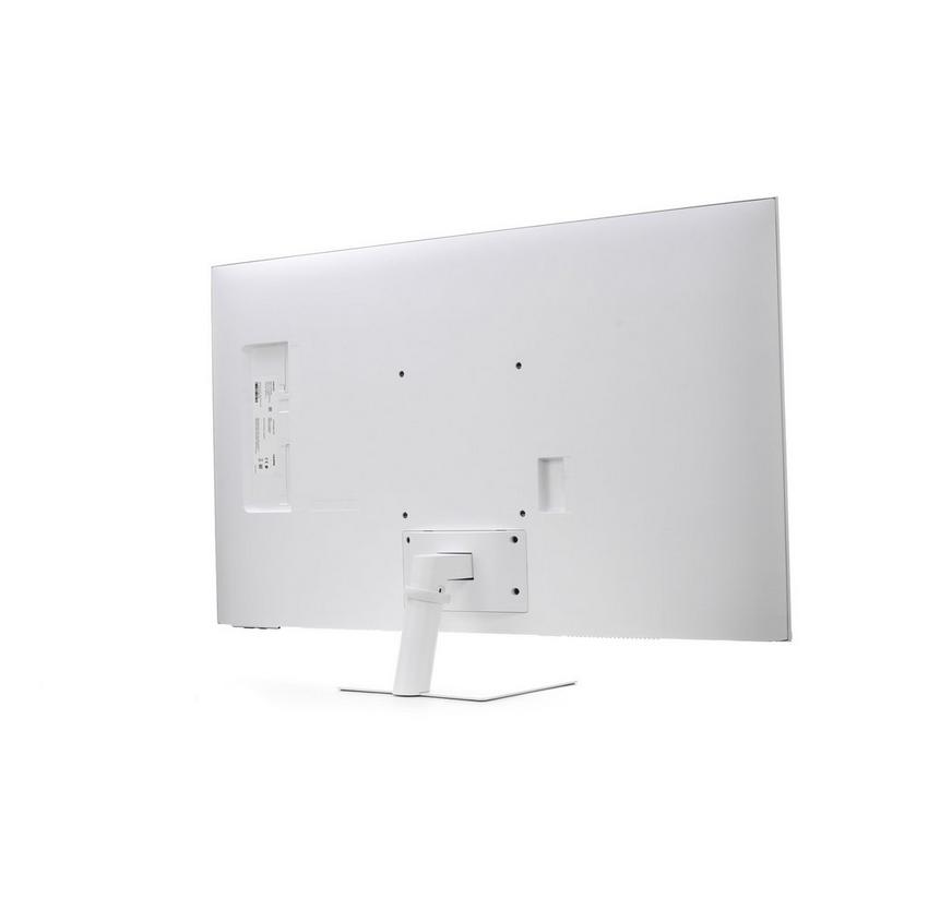 https://media.extra.com/i/aurora/100384741_100_03