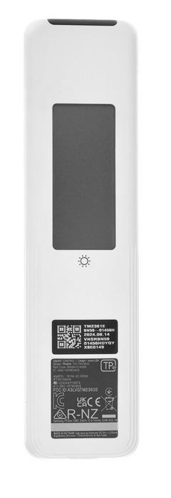 https://media.extra.com/i/aurora/100384741_100_07