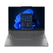 LENOVO Thinkbook 16p, Core i9, 32GB, 1TB, 16 inch 3.2K, RTX 4060 8GB, Storm Grey
