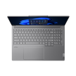LENOVO Thinkbook 16p, Core i9, 32GB, 1TB, 16 inch 3.2K, RTX 4060 8GB, Storm Grey