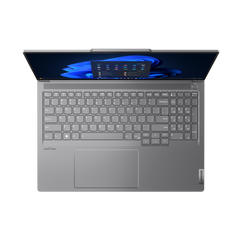 https://media.extra.com/i/aurora/100384744_100_02