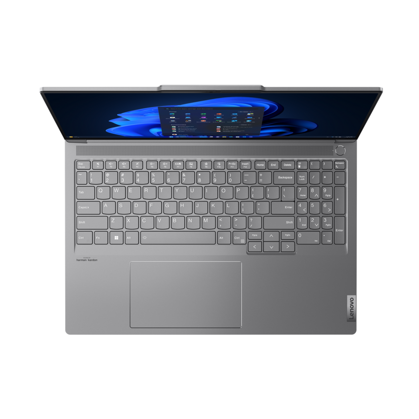 https://media.extra.com/i/aurora/100384744_100_02