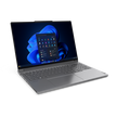 LENOVO Thinkbook 16p, Core i9, 32GB, 1TB, 16 inch 3.2K, RTX 4060 8GB, Storm Grey