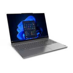 https://media.extra.com/i/aurora/100384744_100_03
