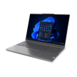 LENOVO Thinkbook 16p, Core i9, 32GB, 1TB, 16 inch 3.2K, RTX 4060 8GB, Storm Grey