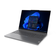 https://media.extra.com/i/aurora/100384744_100_04