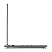LENOVO Thinkbook 16p, Core i9, 32GB, 1TB, 16 inch 3.2K, RTX 4060 8GB, Storm Grey