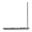 LENOVO Thinkbook 16p, Core i9, 32GB, 1TB, 16 inch 3.2K, RTX 4060 8GB, Storm Grey