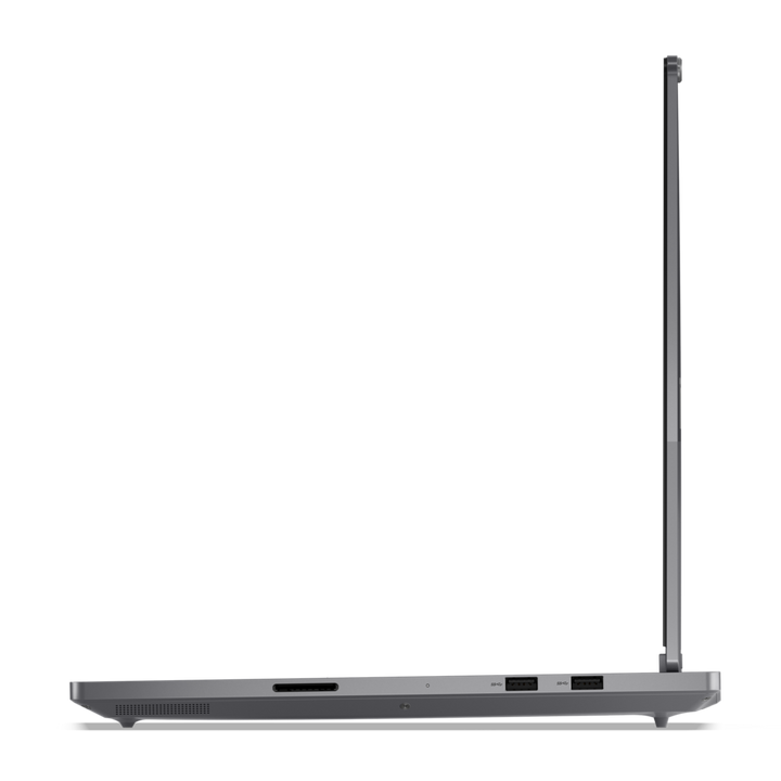 LENOVO Thinkbook 16p, Core i9, 32GB, 1TB, 16 inch 3.2K, RTX 4060 8GB, Storm Grey