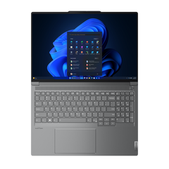https://media.extra.com/i/aurora/100384744_100_07