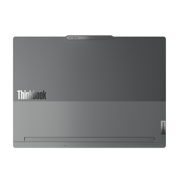 LENOVO Thinkbook 16p, Core i9, 32GB, 1TB, 16 inch 3.2K, RTX 4060 8GB, Storm Grey