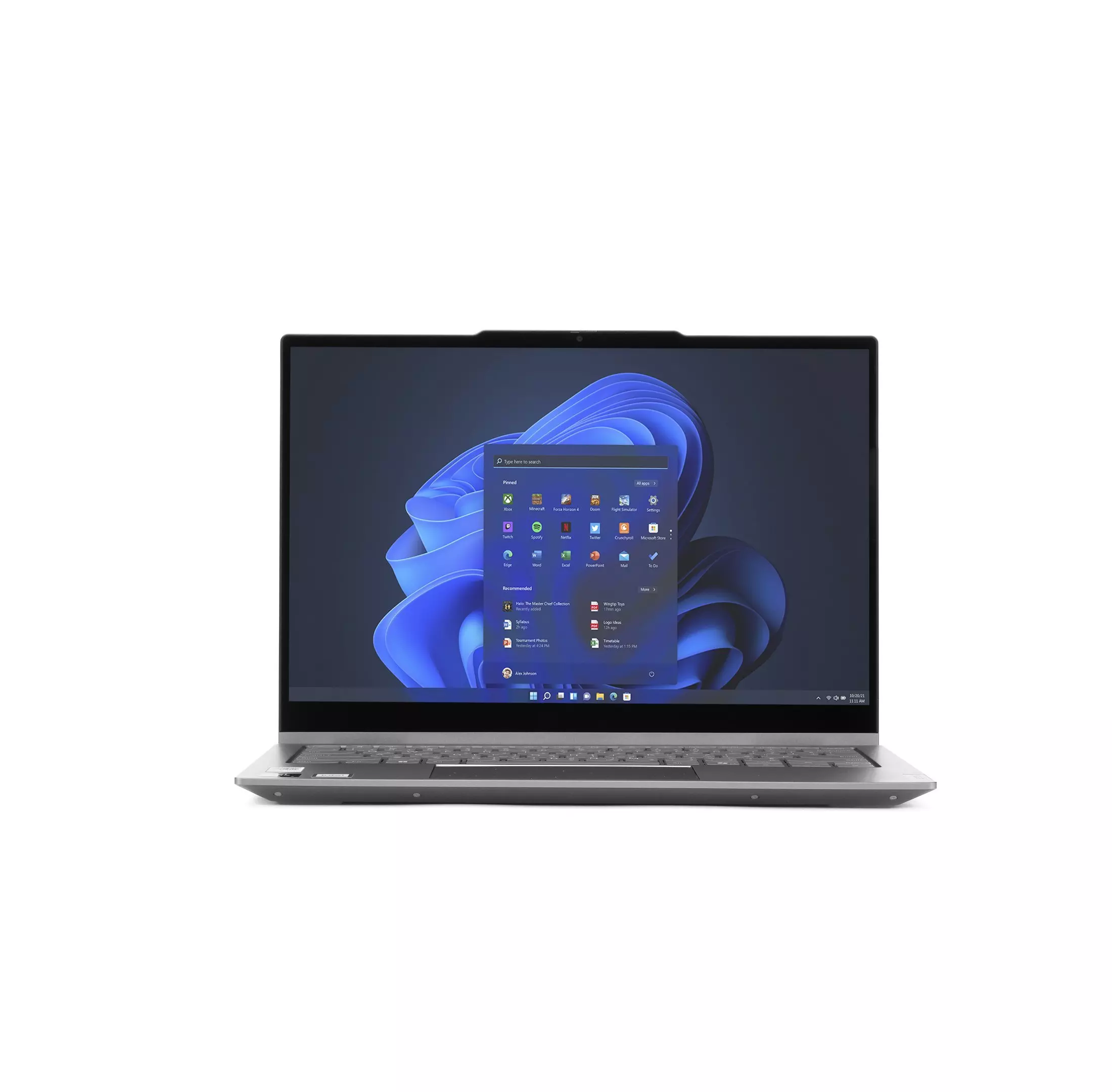 LENOVO Thinkbook 14, Core Ultra 7, 32GB, 1TB, 14 inch Touch WUXGA, Luna Grey