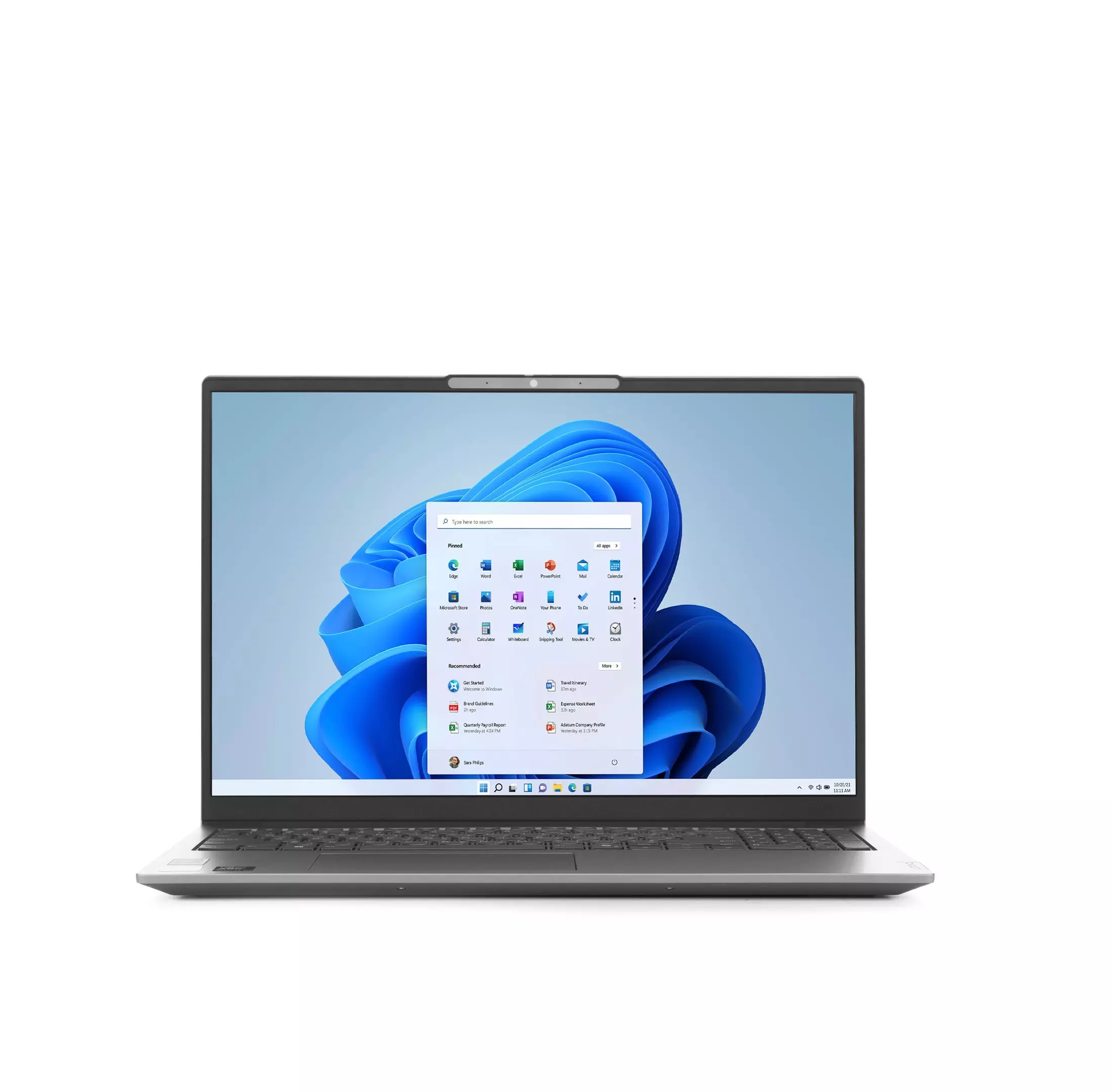 LENOVO Thinkbook 16, Core Ultra 7, 32GB, 1TB, 16 inch WQXGA, Arctic Grey