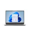 LENOVO Thinkbook 16, Core Ultra 7, 32GB, 1TB, 16 inch WQXGA, Arctic Grey