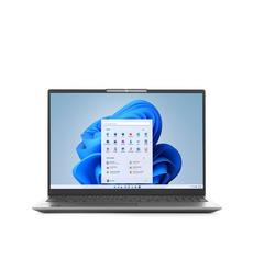 https://media.extra.com/i/aurora/100384748_100_01