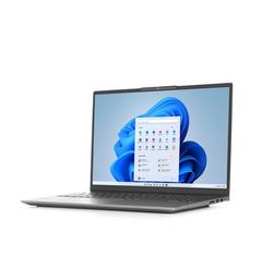 https://media.extra.com/i/aurora/100384748_100_02