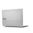 LENOVO Thinkbook 16, Core Ultra 7, 32GB, 1TB, 16 inch WQXGA, Arctic Grey