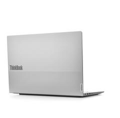 https://media.extra.com/i/aurora/100384748_100_03