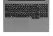 LENOVO Thinkbook 16, Core Ultra 7, 32GB, 1TB, 16 inch WQXGA, Arctic Grey