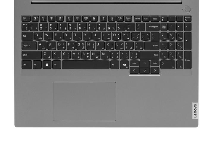 LENOVO Thinkbook 16, Core Ultra 7, 32GB, 1TB, 16 inch WQXGA, Arctic Grey