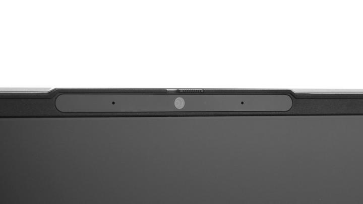 LENOVO Thinkbook 16, Core Ultra 7, 32GB, 1TB, 16 inch WQXGA, Arctic Grey