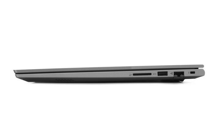 LENOVO Thinkbook 16, Core Ultra 7, 32GB, 1TB, 16 inch WQXGA, Arctic Grey
