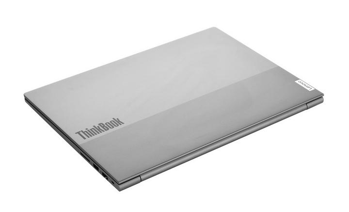 LENOVO Thinkbook 16, Core Ultra 7, 32GB, 1TB, 16 inch WQXGA, Arctic Grey