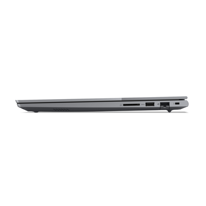 LENOVO Thinkbook 16, Core Ultra 7, 32GB, 1TB, 16 inch WQXGA, Arctic Grey