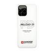 Skross Power Bank 20000mAh White