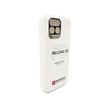 Skross Power Bank 20000mAh White