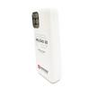 Skross Power Bank 20000mAh White