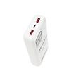 Skross Power Bank 20000mAh White