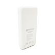 Skross Power Bank 20000mAh White