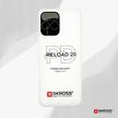 Skross Power Bank 20000mAh White