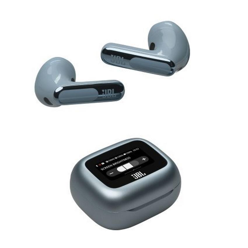 https://media.extra.com/i/aurora/100384791_100_03