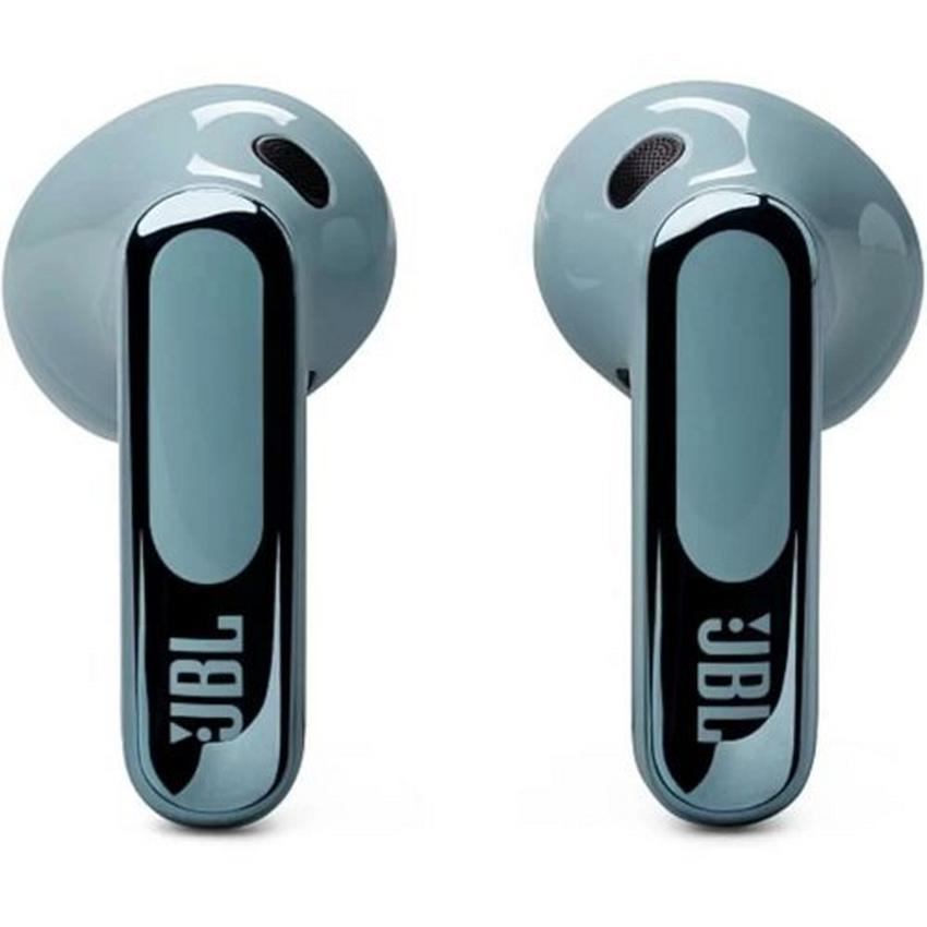 https://media.extra.com/i/aurora/100384791_100_04