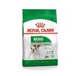 Royal Canin, Mini Adult Dry Dog Food , 8 kg