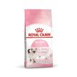 Royal Canin, Feline Health Nutrition Dry Kitten Food , 10 kg