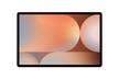 Samsung Galaxy Tab S10 Plus, Wi-Fi, 256 GB, Platinum Silver