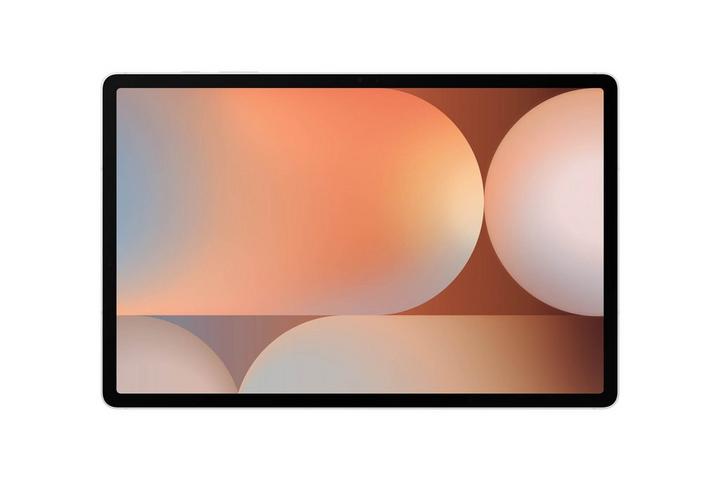 Samsung Galaxy Tab S10 Plus, Wi-Fi, 256 GB, Platinum Silver