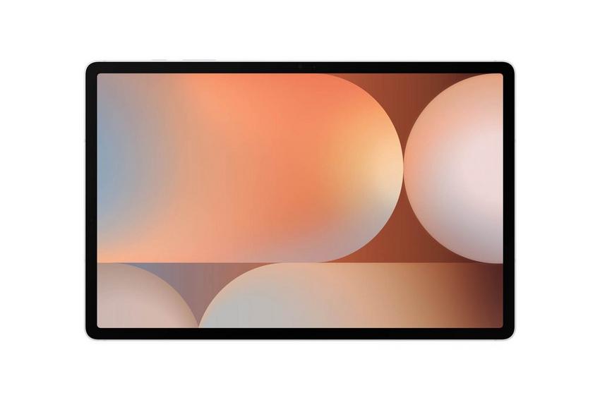 https://media.extra.com/i/aurora/100385450_100_02