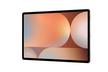 Samsung Galaxy Tab S10 Plus, Wi-Fi, 256 GB, Platinum Silver