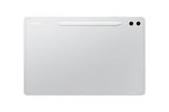 https://media.extra.com/i/aurora/100385450_100_04