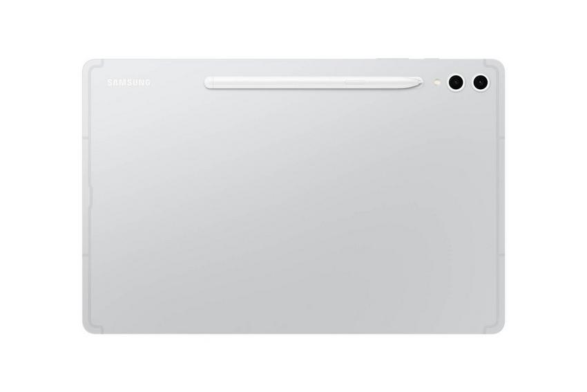 https://media.extra.com/i/aurora/100385450_100_04