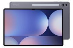 https://media.extra.com/i/aurora/100385451_100_01