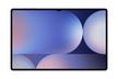 Samsung Galaxy Tab S10 Ultra, Wi-Fi, 256 GB, Moonstone Gray