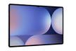 Samsung Galaxy Tab S10 Ultra, Wi-Fi, 256 GB, Moonstone Gray